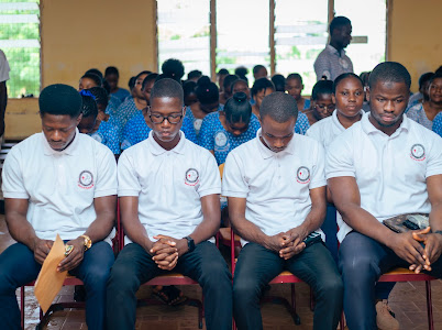 Students